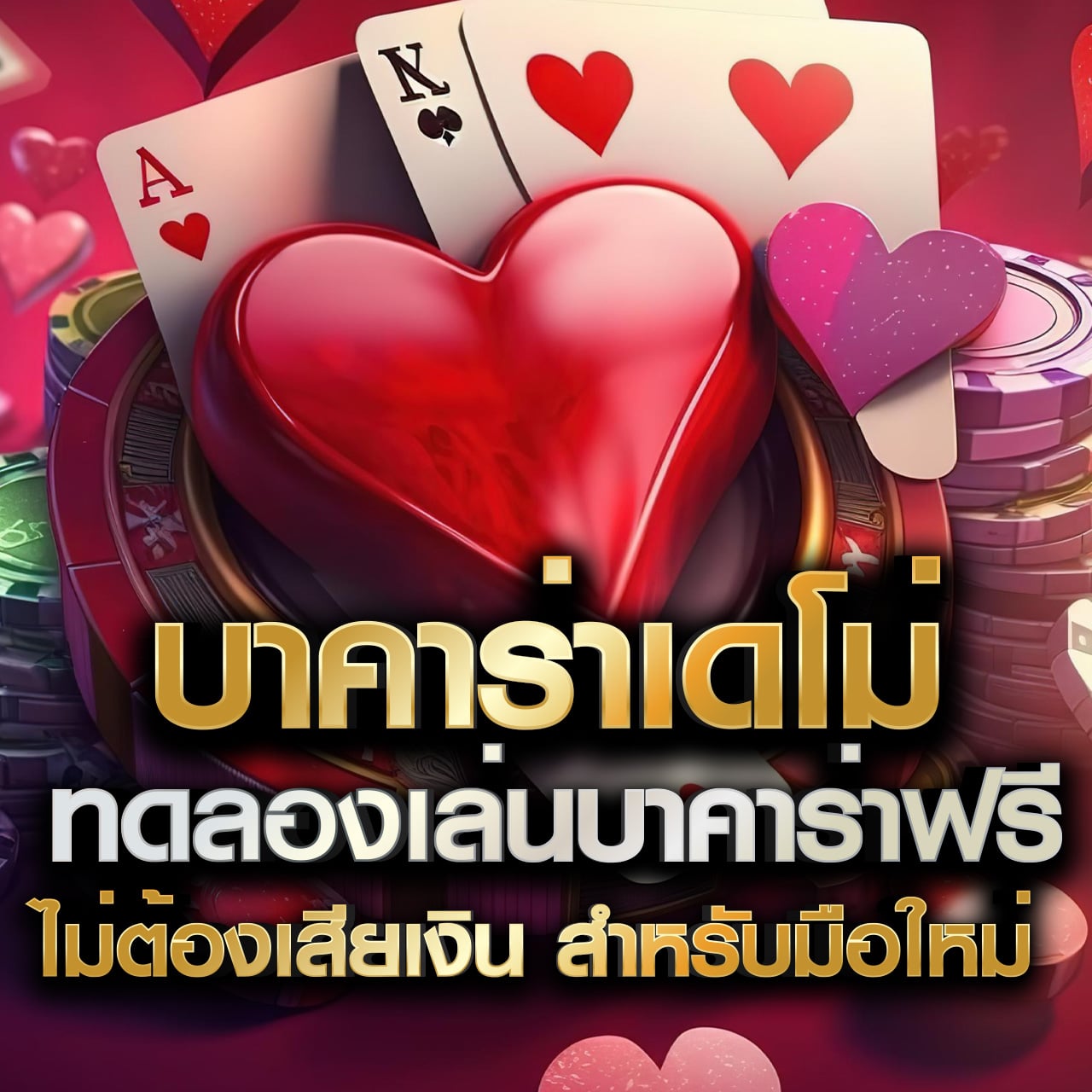 betflix789 เกมใหม่ล่าสุด ทำเงินง่าย ได้จริง พร้อมระบบออโต้ทันสมัย