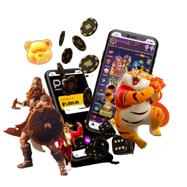 betflix9s ศูนย์รวมเกมพนันออนไลน์ระดับแนวหน้าที่ทุกคนเลือกใช้