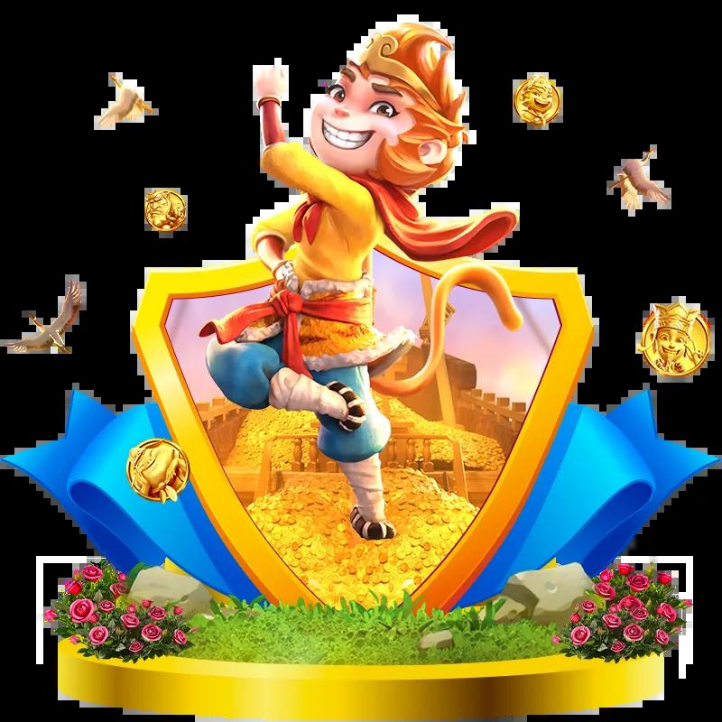 betflixauto เว็บคาสิโนออนไลน์สุดฮิต ล่าสุดในไทย เล่นง่ายได้เงินจริง