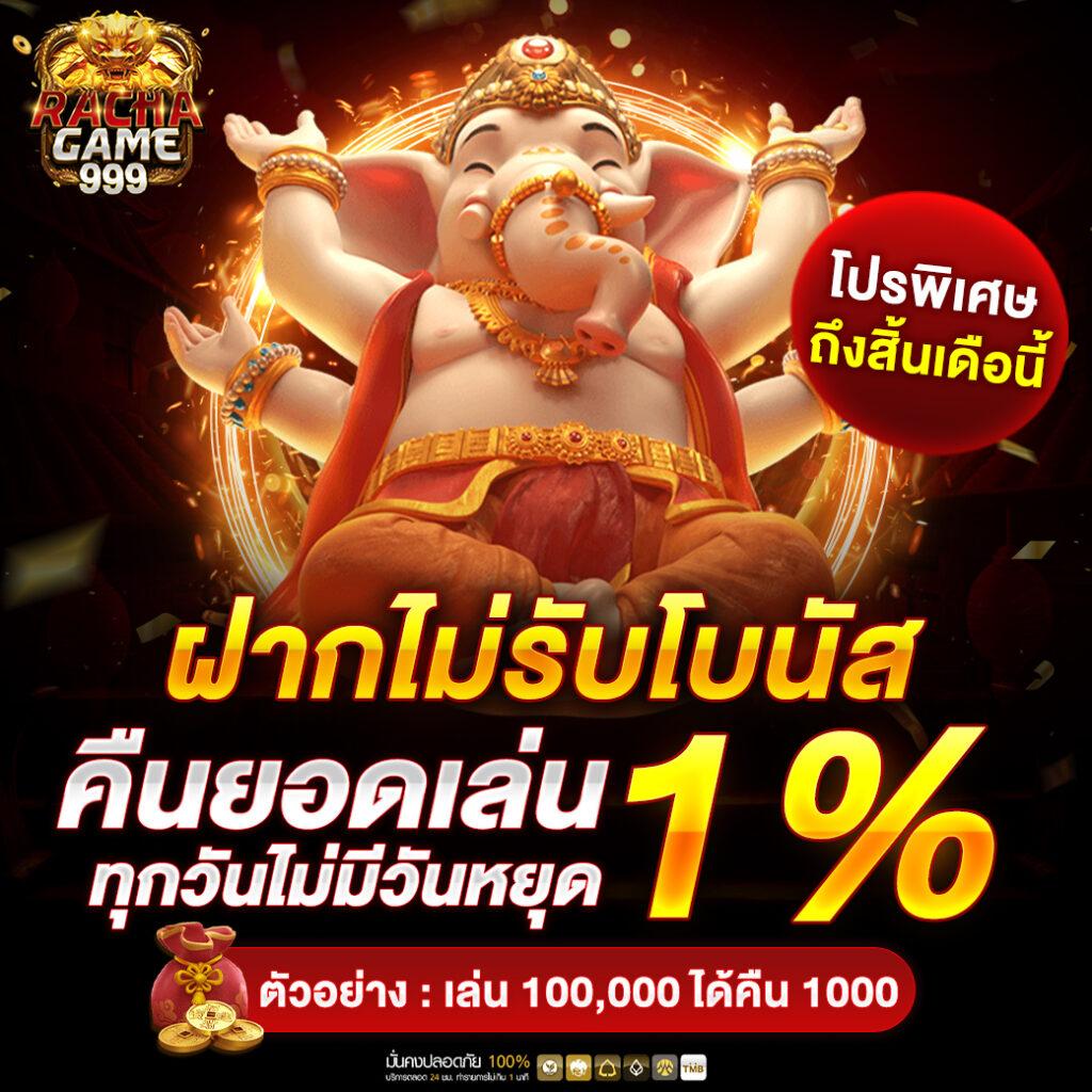 bigwin slot ศูนย์รวมเกมสล็อตยอดนิยม ปั่นมันส์ รางวัลเต็มที่