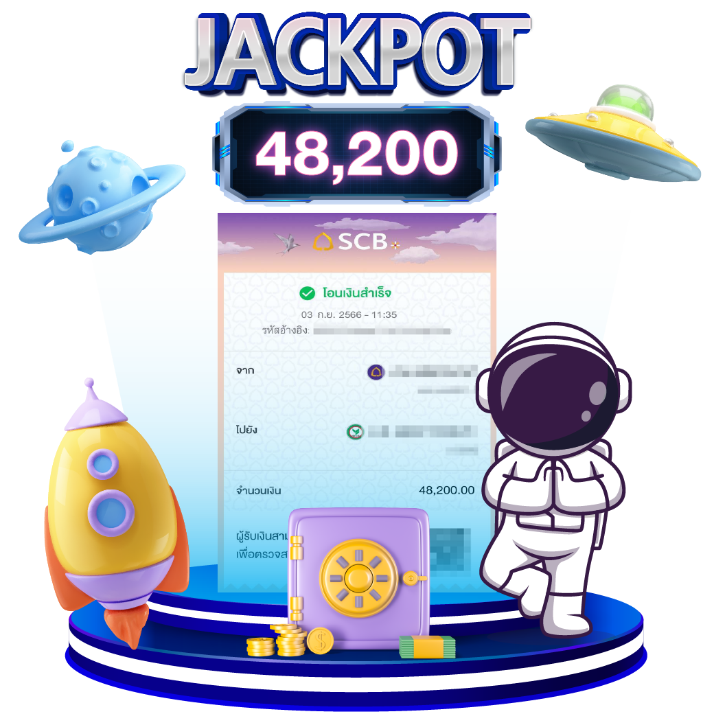 bkbet555สล็อต แจกโปรโมชั่นสุดคุ้ม พร้อมเกมใหม่ล่าสุดในไทย