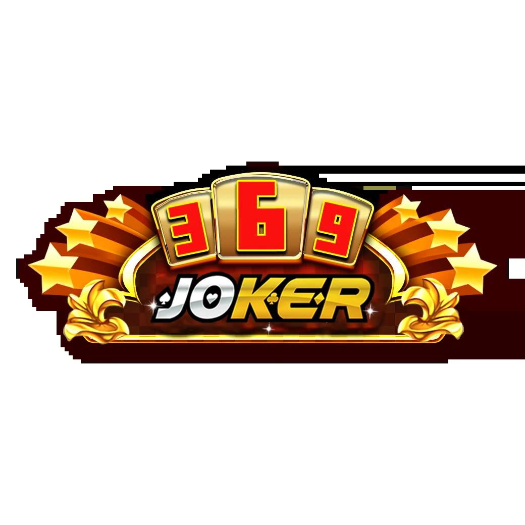 bkk gaming แหล่งเดิมพันออนไลน์สุดเท่ คลังเกมกว่า 1,000 รายการ