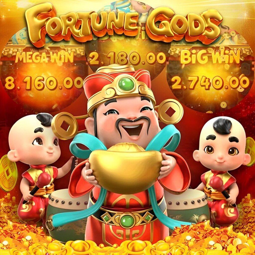 brb88bet แบรนด์คาสิโนออนไลน์ ค่ายเกมฮิตและระบบมั่นคง