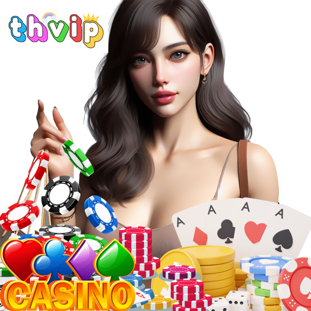 cat8888 เว็บพนันออนไลน์ครบวงจร เว็บตรงฟรีเครดิต 2024