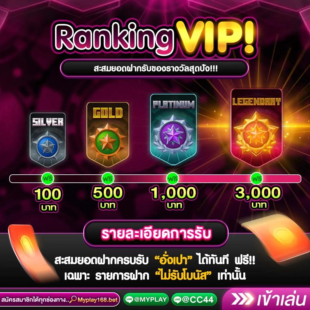 cat888 vip เข้าสู่ระบบ ล่าสุด เดิมพันปลอดภัย พร้อมโปรโมชั่นสุดคุ้ม
