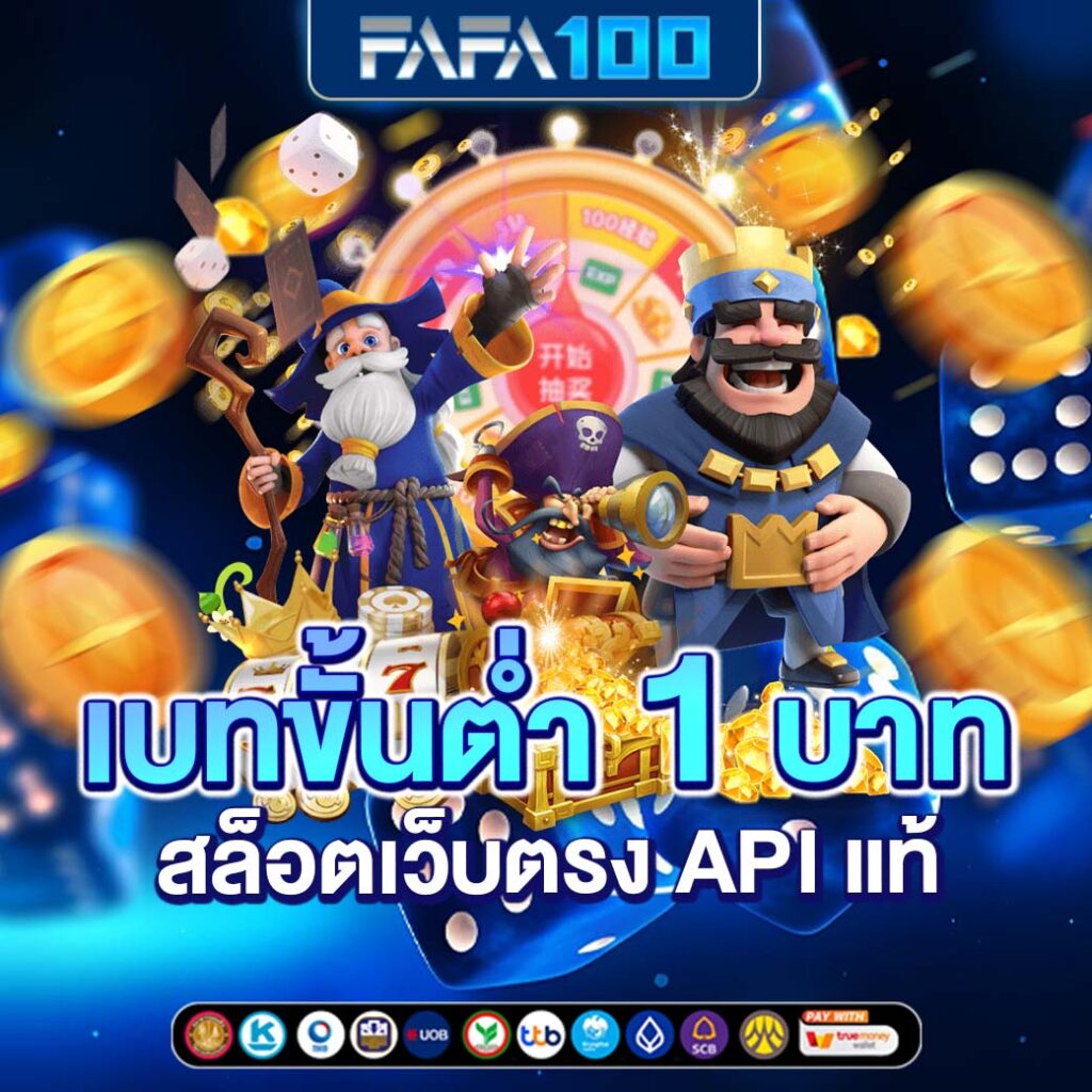 cat888vip หวยออนไลน์ลุ้นรางวัลใหญ่ทันใจ พร้อมบริการสดตรงครบทุกงวด