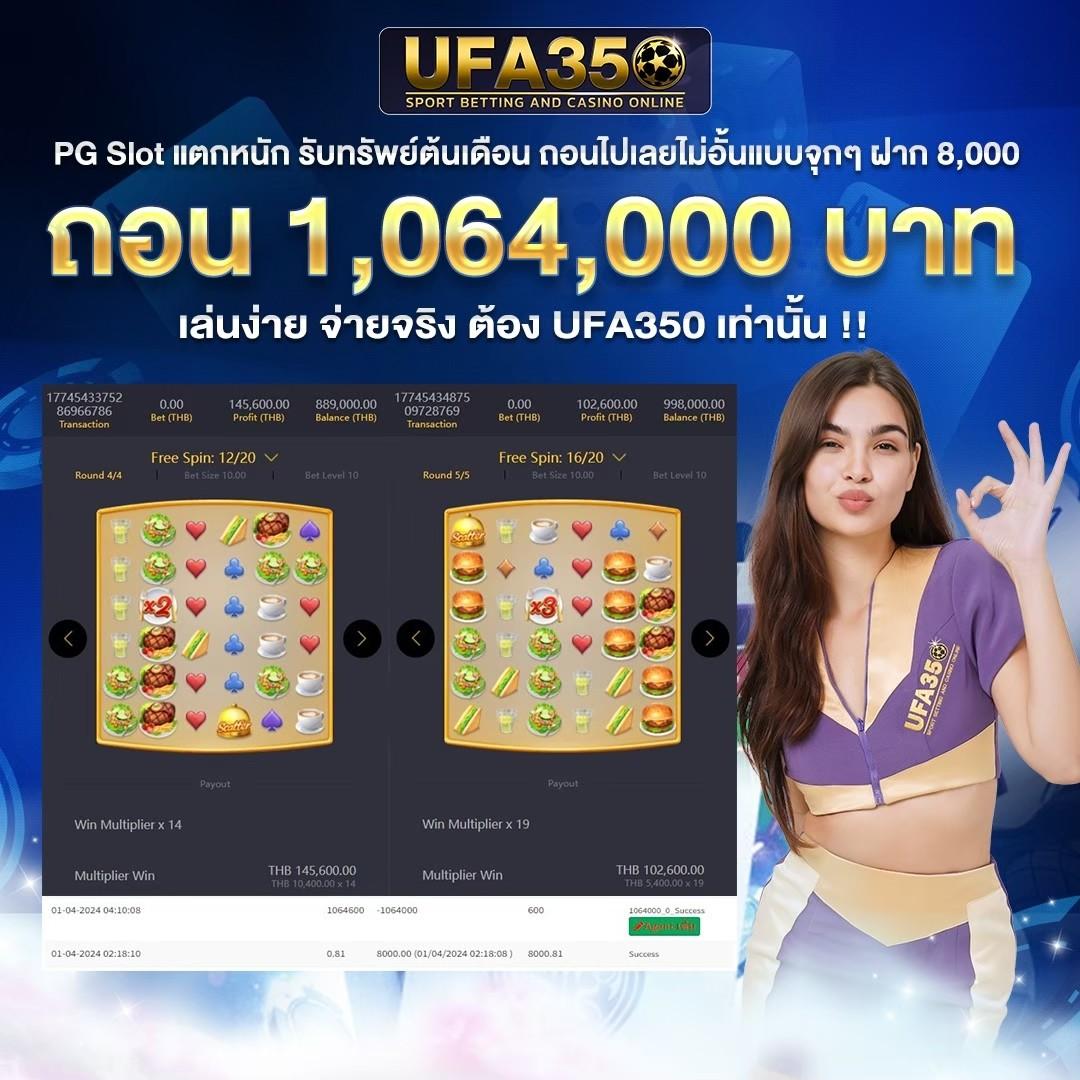 cat999 คาสิโนออนไลน์ที่ดีที่สุด รวมโปรโมชั่นสุดคุ้มทุกวัน