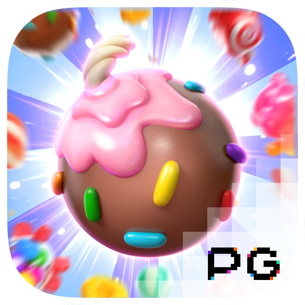 copo168 เว็บคาสิโนออนไลน์อันดับหนึ่ง ครบทุกเกมเดิมพันยอดนิยม