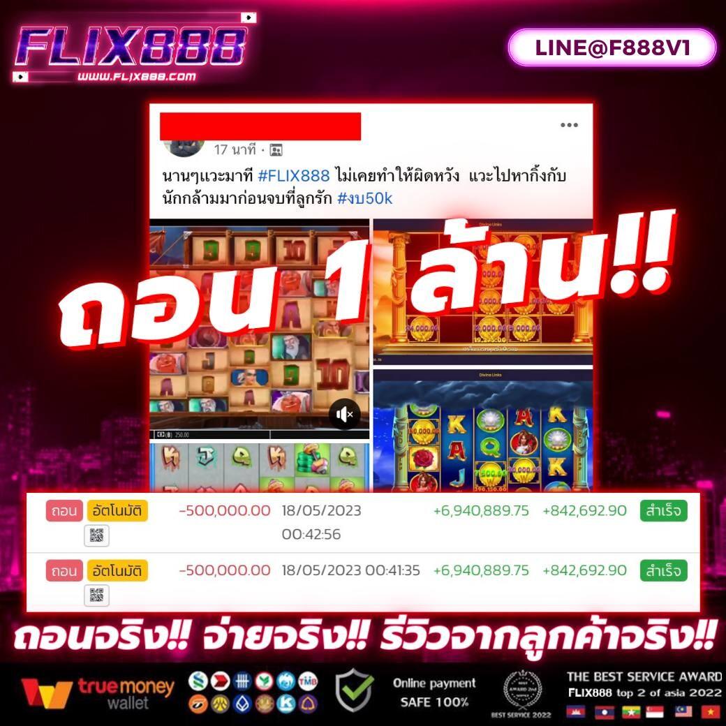 ctgสล็อต คาสิโนออนไลน์ยอดนิยม รวมโปรโมชั่นสุดคุ้ม 2024