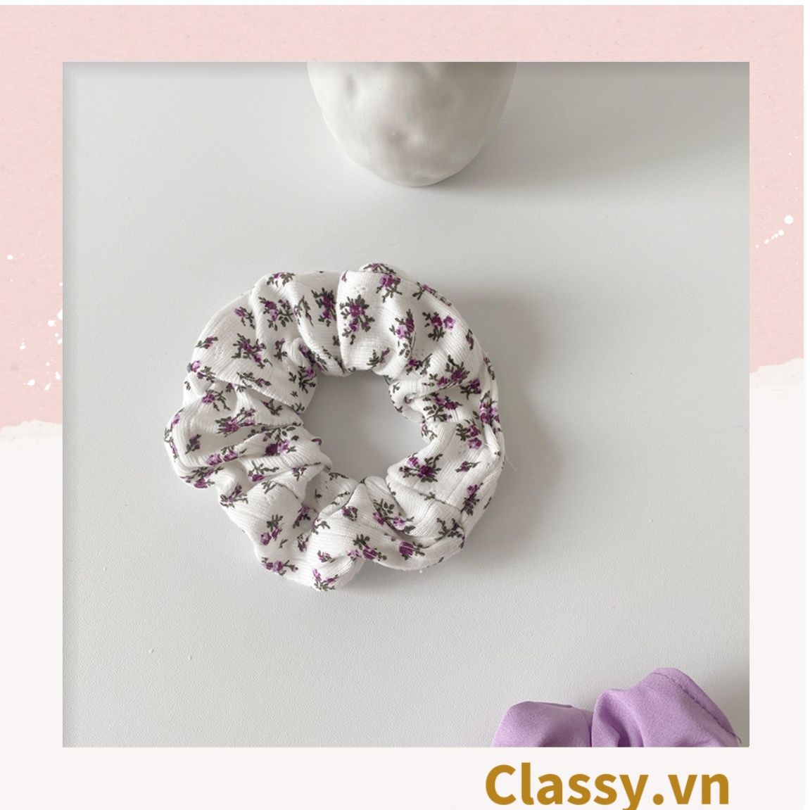 dclub77 คาสิโนออนไลน์เว็บตรง ระบบทันสมัย เติมเงินง่าย ถอนเร็วที่สุด