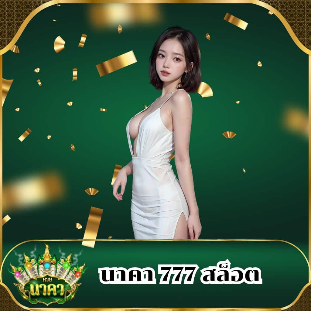 doSpIn Slot คาสิโนออนไลน์ รวมเกมสล็อตใหม่ล่าสุด เริ่มต้นง่ายกว่าเดิม