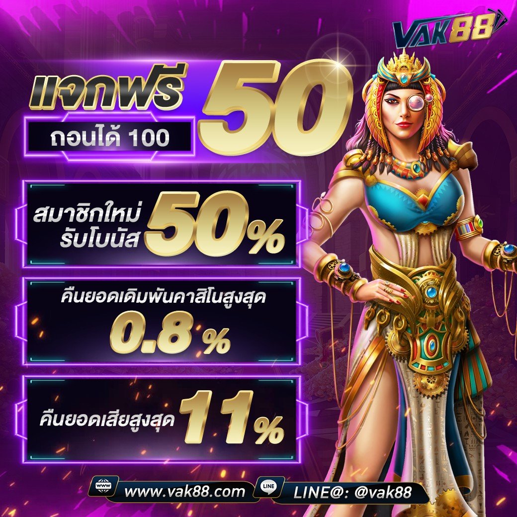 dubai 1688 สล็อต เว็บสล็อตอันดับหนึ่ง มาพร้อมเกมสุดฮิตและโบนัสแตกง่าย
