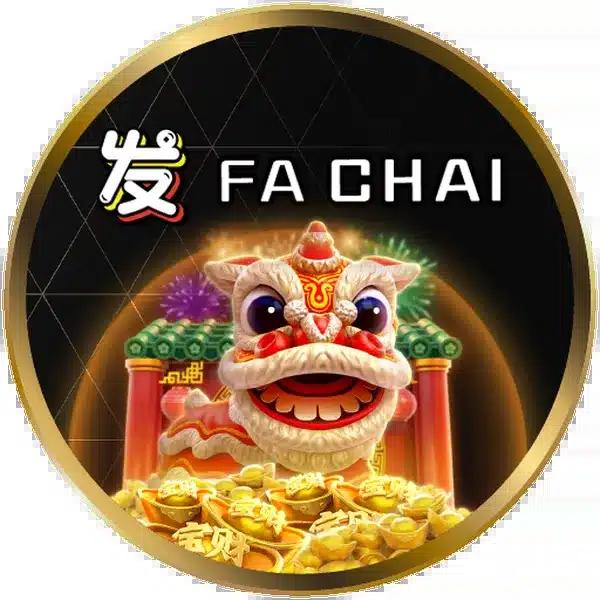 e669 สล็อต เว็บตรงอันดับ 1 รวมเกมสล็อตแตกง่าย โบนัสเพียบ