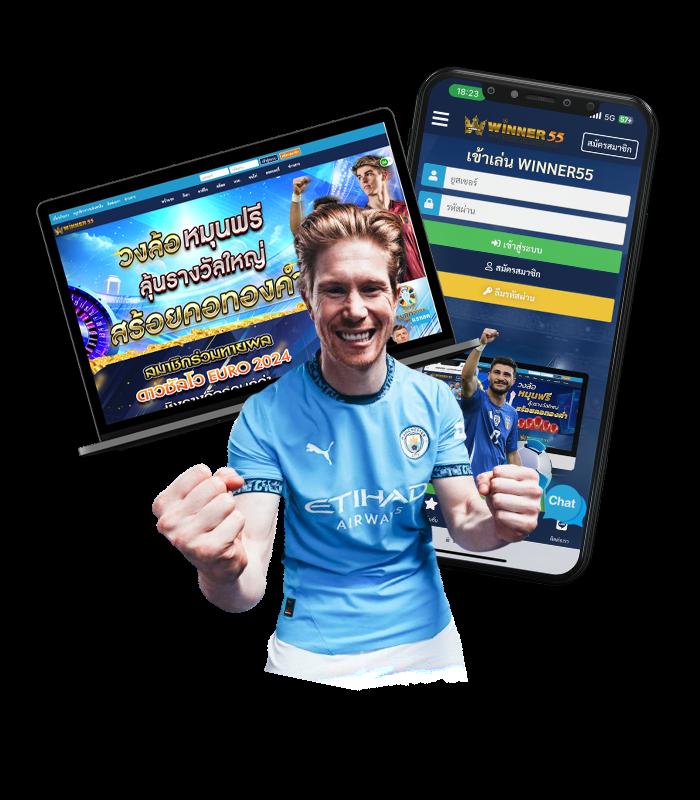 easy168 ศูนย์รวมเกมสล็อต คาสิโนออนไลน์ บนมือถือ เล่นง่าย จ่ายจริง