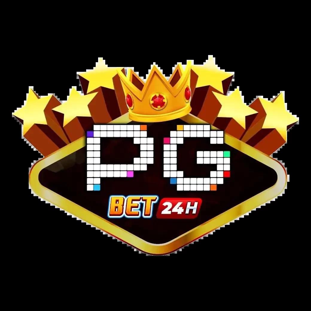 edmbet99 คาสิโนยอดนิยม2024 ระบบทันสมัย เล่นง่าย จ่ายจริง
