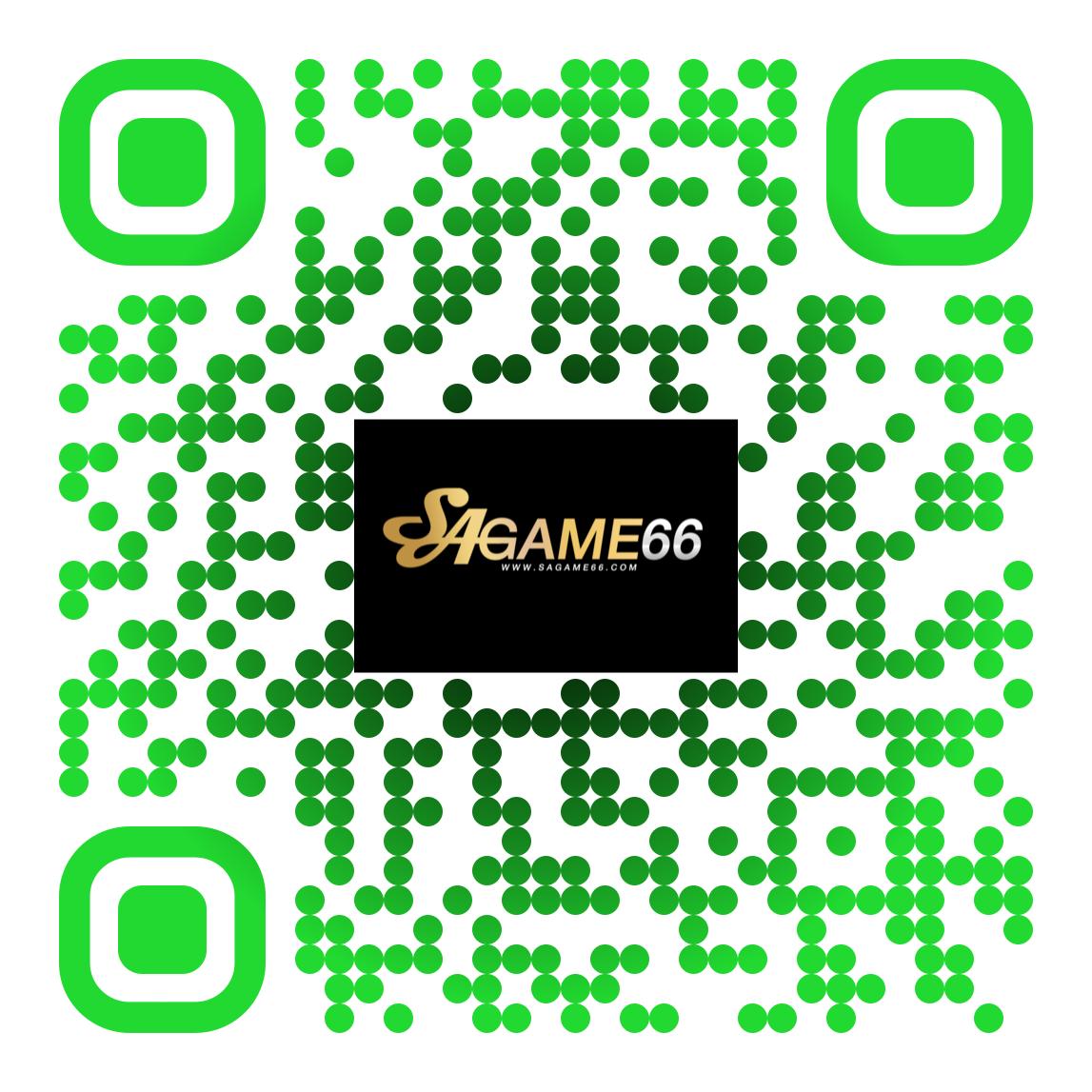 fafa365 แพลตฟอร์มคาสิโนออนไลน์แนวใหม่ เดิมพันง่าย จ่ายจริง 2024
