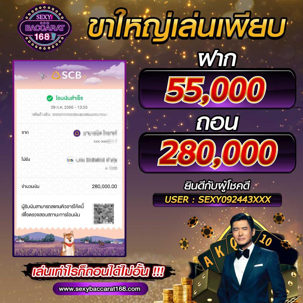 fafa789 ศูนย์รวมเกมคาสิโนครบวงจร จ่ายเต็มทุกยอด ระบบเสถียรสุดในไทย