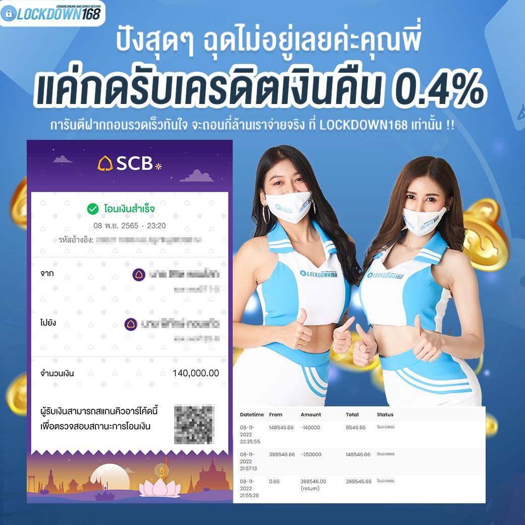 faw99 เครดิตฟรี สุดคุ้ม พร้อมสร้างกำไรแบบไม่มีสะดุด