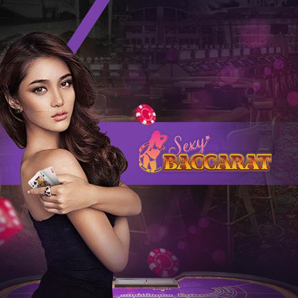 faw99bet คาสิโนออนไลน์ทันสมัย เล่นง่าย จ่ายจริงและปลอดภัย