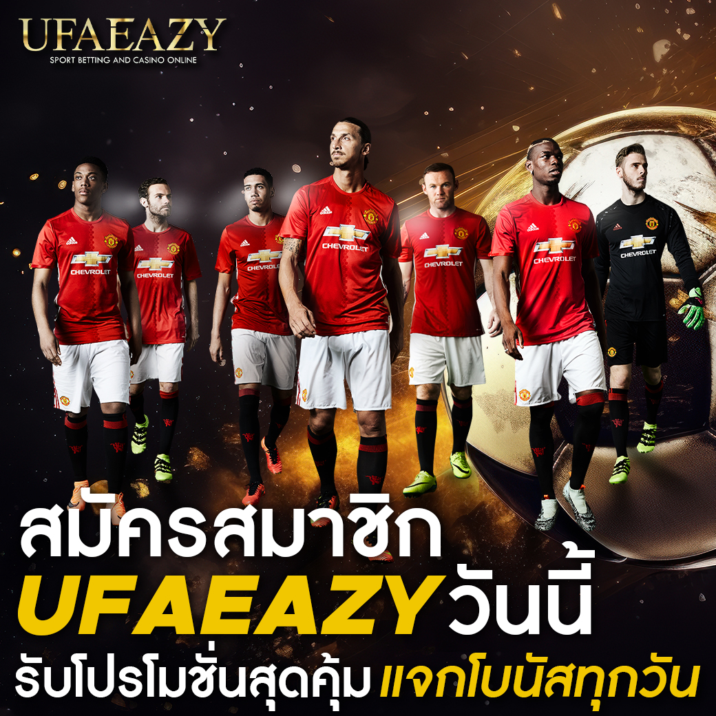 flix888 เว็บคาสิโนออนไลน์สุดฮิต เล่นง่าย จ่ายจริง ในไทย