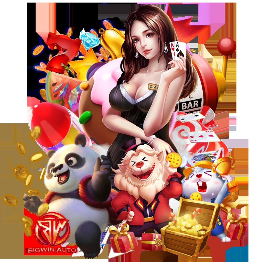 g1g2 สล็อต ศูนย์รวมเกมสล็อตสุดฮิต พร้อมโปรโมชั่นพิเศษล่าสุด