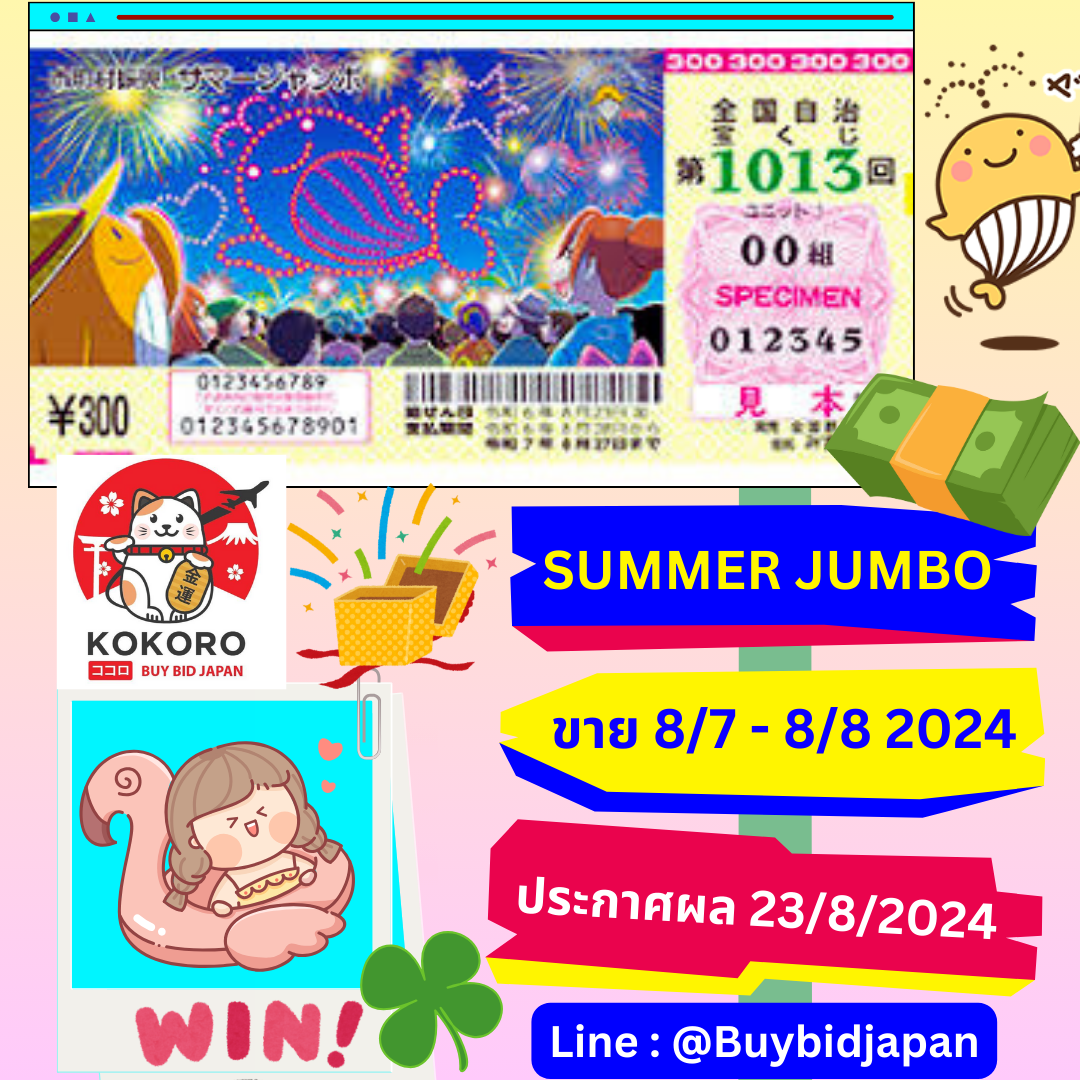 g1g2max ทางเข้า รวมเกม พนันออนไลน์ ใหม่ล่าสุด 2024