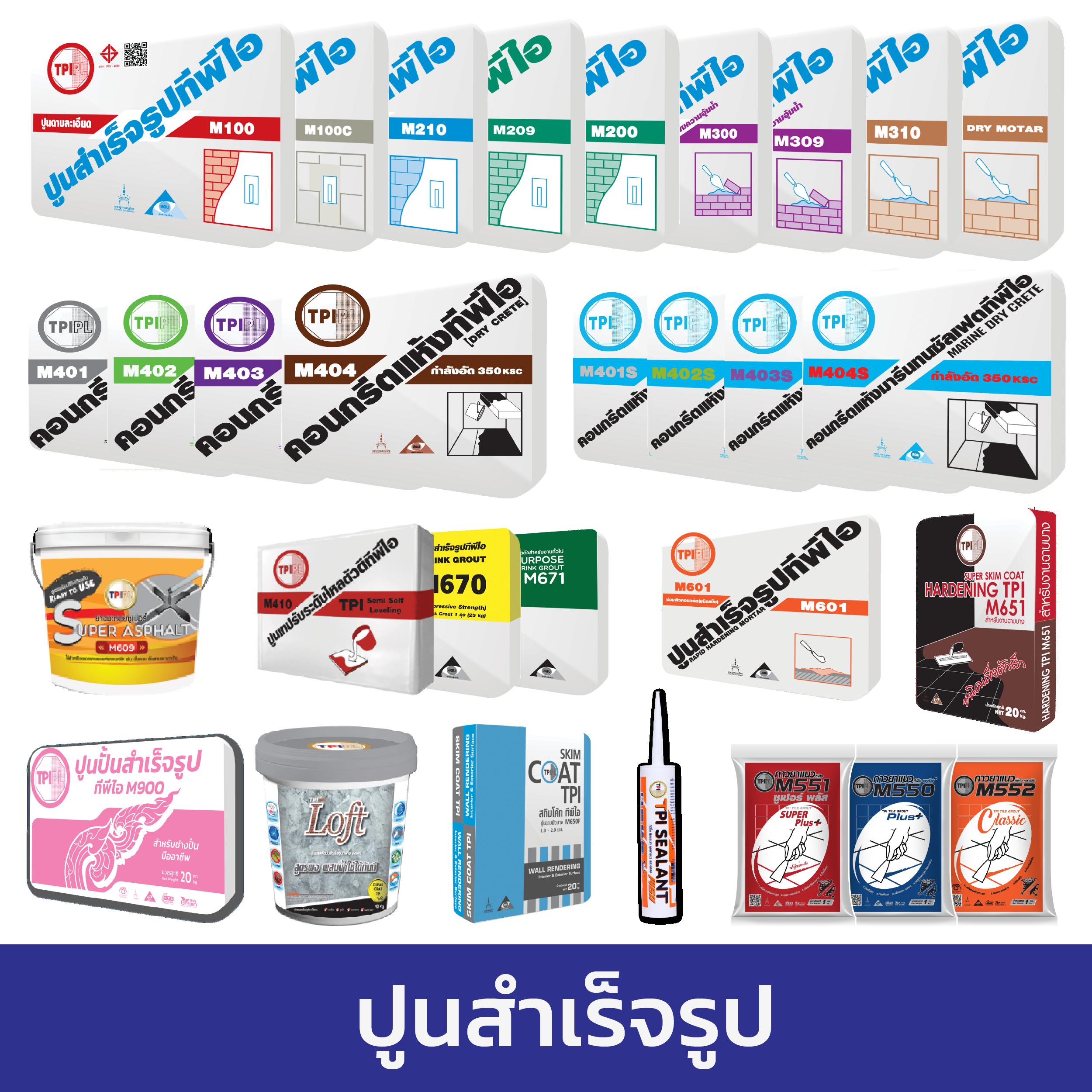 g2g123 เข้าสู่ระบบล่าสุด ปลอดภัย มั่นใจ ทุกการเดิมพัน