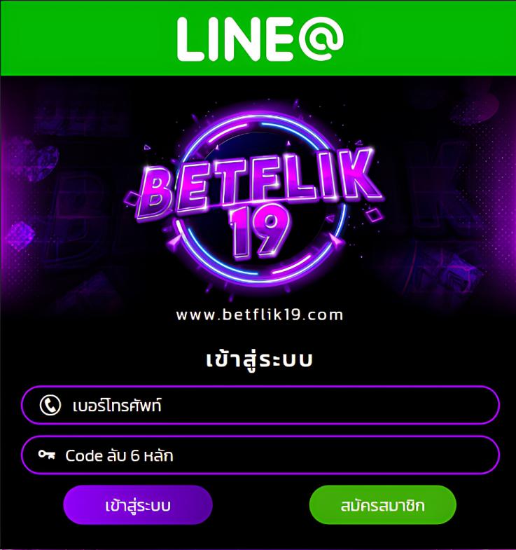 g2g123ทางเข้า คาสิโนออนไลน์อันดับ 1 โปรโมชั่นสุดคุ้ม ราบรื่นทุกการเดิมพัน