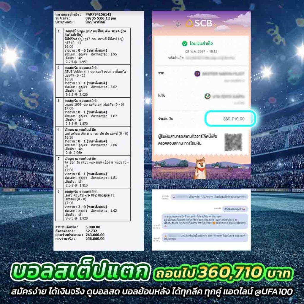 g2g15k คาสิโนออนไลน์ครบวงจร เว็บตรงมั่นคง ระบบทันสมัยระดับเอเชีย
