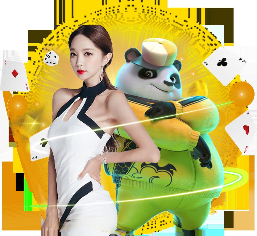 g2g168bet คาสิโนออนไลน์ครบวงจร เว็บตรง รองรับAI ล่าสุด