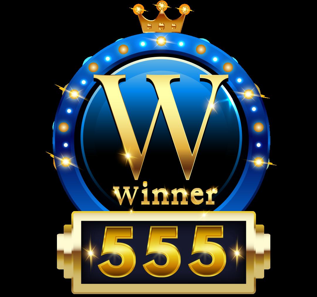g2g168g คาสิโนออนไลน์อันดับหนึ่ง บริการครบวงจรมั่นใจได้