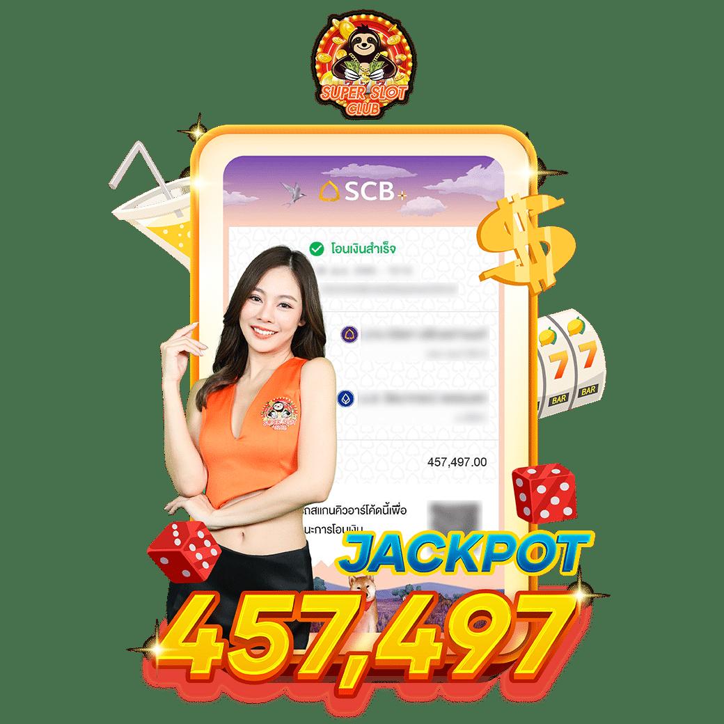 g2g168h ศูนย์รวมเกมเดิมพันที่มั่นคง พร้อมระบบใหม่ล่าสุดในไทย