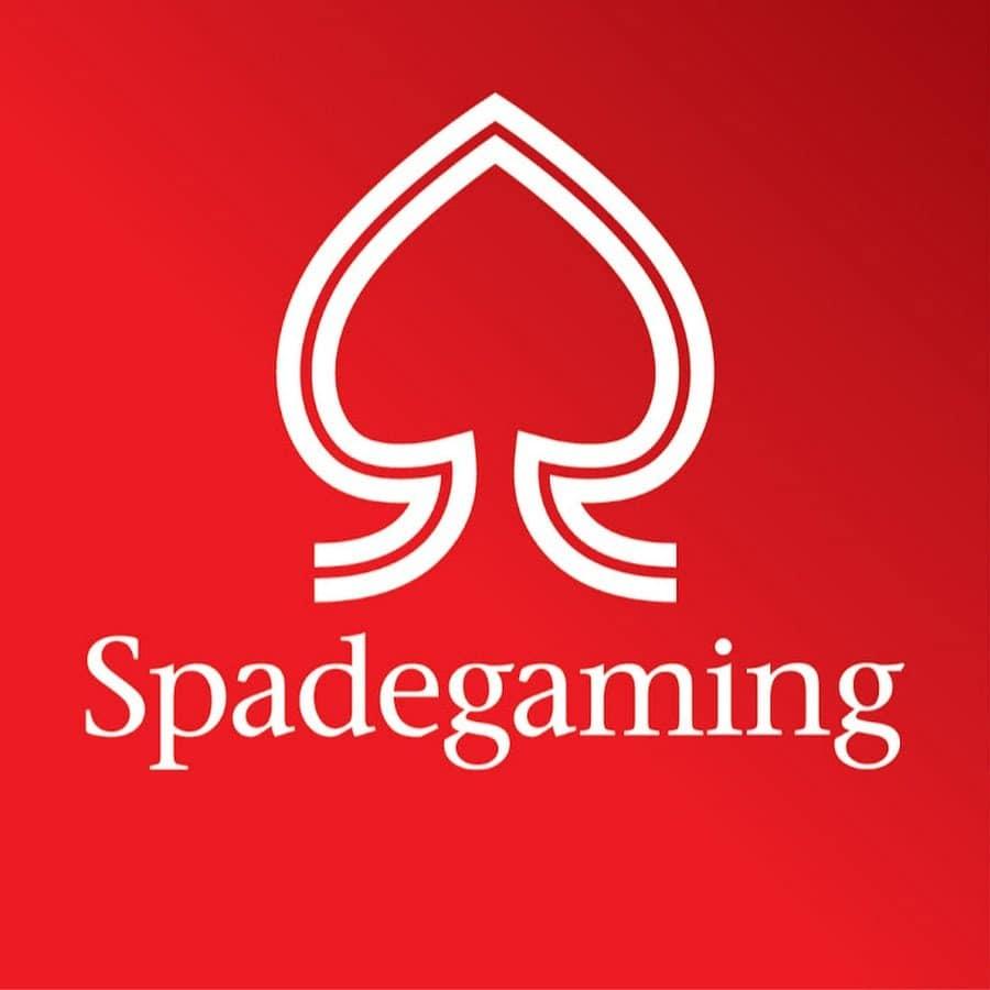 g2g168sa คาสิโนออนไลน์อันดับหนึ่ง แจกเต็มทุกโปรโมชั่นก่อนใคร