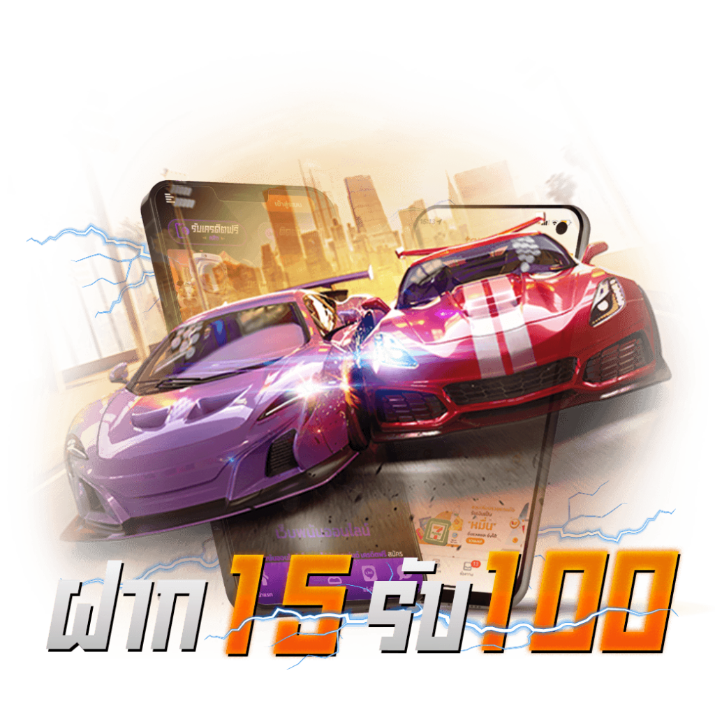 g2g168t แหล่งรวมความสนุกของเกมสล็อตและเกมเดิมพันยอดนิยม