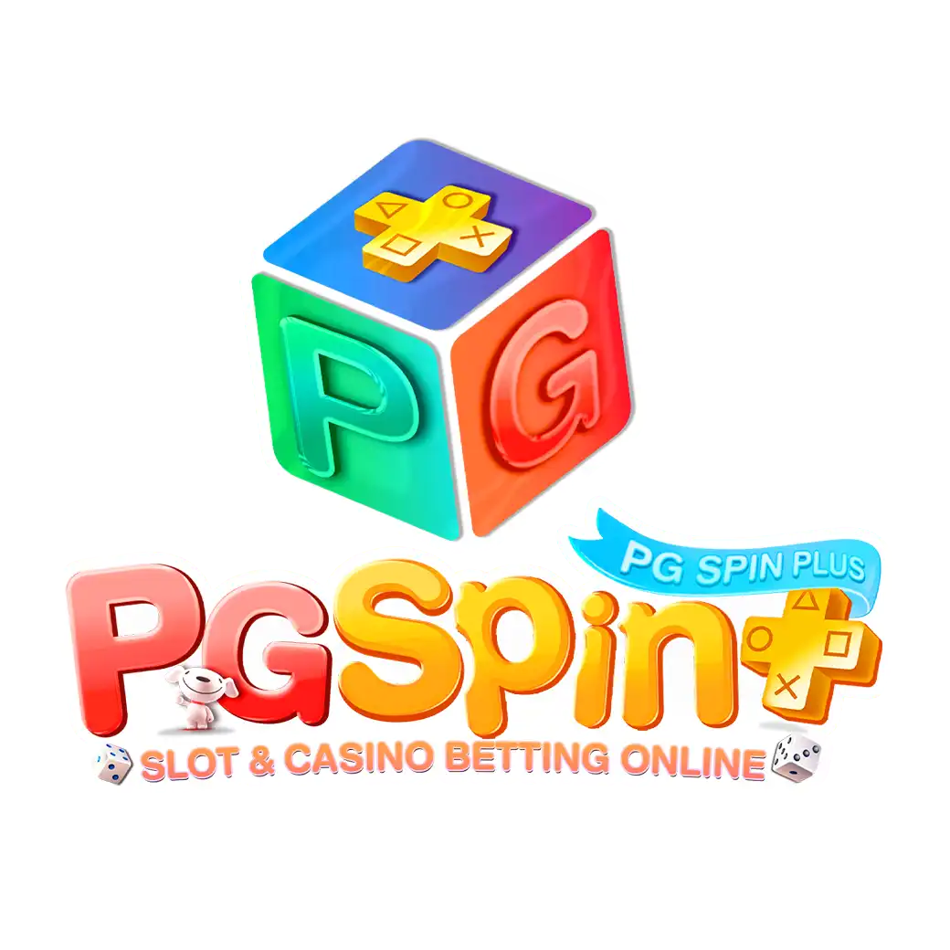 g2g1 slot คาสิโนออนไลน์อันดับหนึ่ง สมัครง่ายได้โบนัสทันที