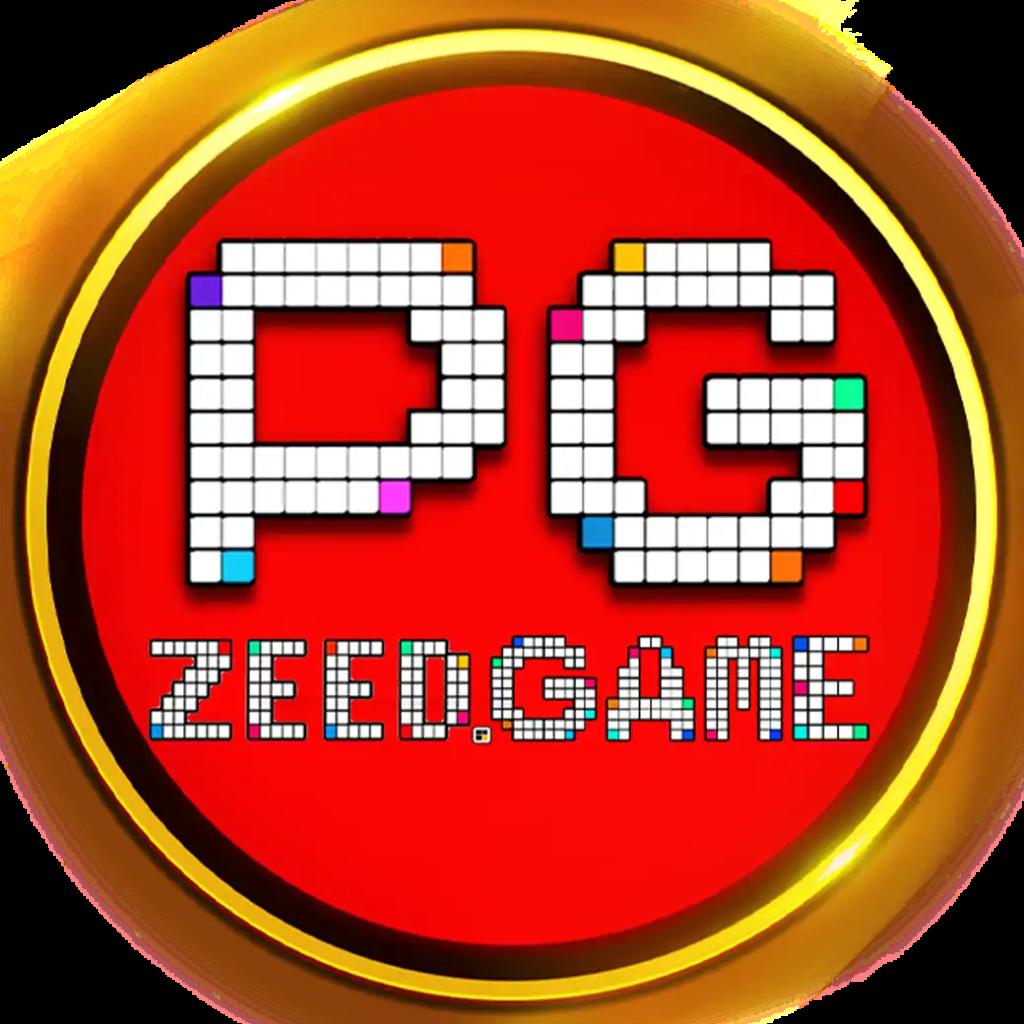 g2g1 คาสิโนออนไลน์ยอดนิยม รวมเกมเดิมพันสุดฮิตแห่งปี 2024