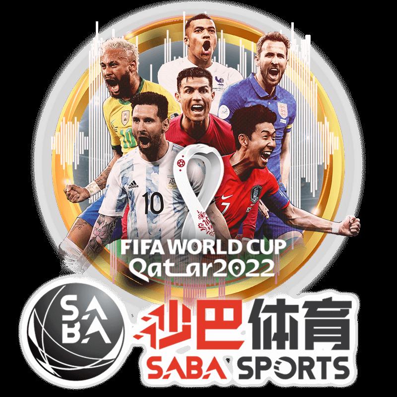 g2g1bet เว็บตรง คาสิโนครบวงจร ระบบเสถียร เล่นง่าย ทำกำไรทันที