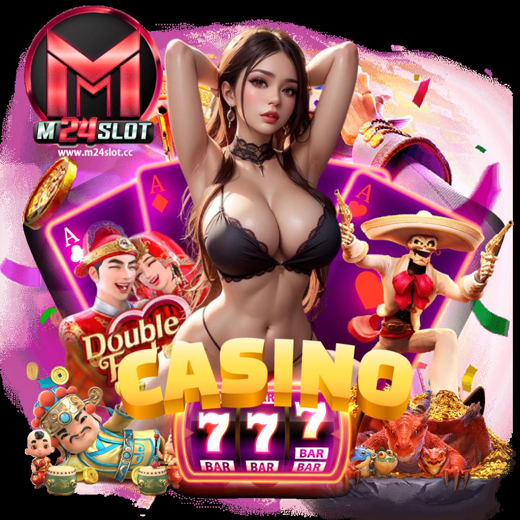 g2g1betวอเลท คาสิโนเว็บตรง ระบบไม่มีขั้นต่ำ พร้อมแจกโบนัสจัดเต็ม