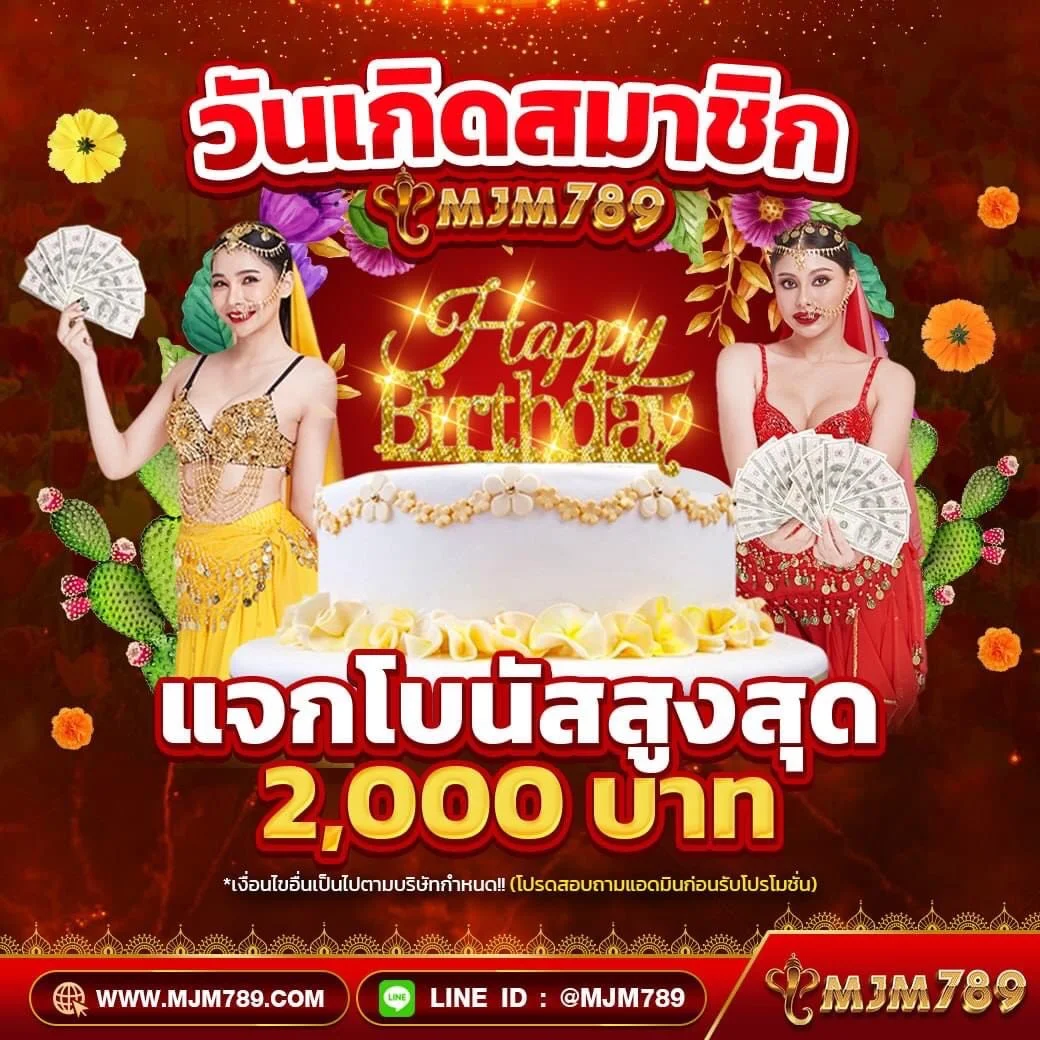 g2g1xbet คาสิโนครบวงจร เดิมพันง่าย จ่ายจริง พร้อมโปรโมชั่นสุดคุ้ม