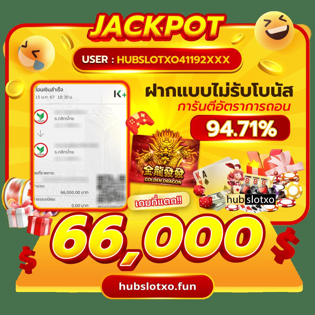 g2g2882 คาสิโนออนไลน์ ยอดนิยม เล่นง่าย จ่ายจริง บริการรวดเร็ว