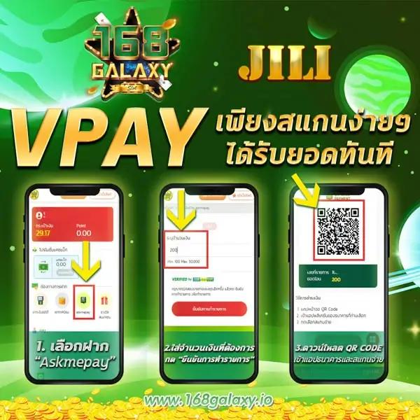g2g2bet คาสิโนอันดับหนึ่งพร้อมเกมใหม่ล่าสุดในไทย