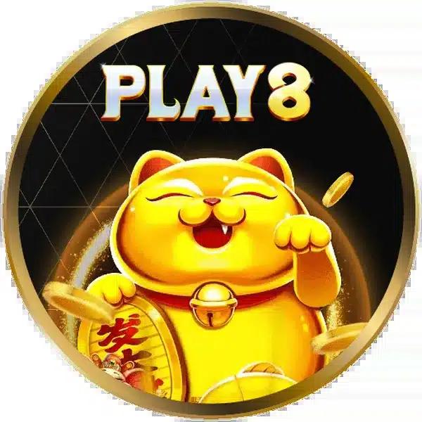 g2g686 คาสิโนออนไลน์สุดฮิต รวมเกมทำกำไรระดับแนวหน้า