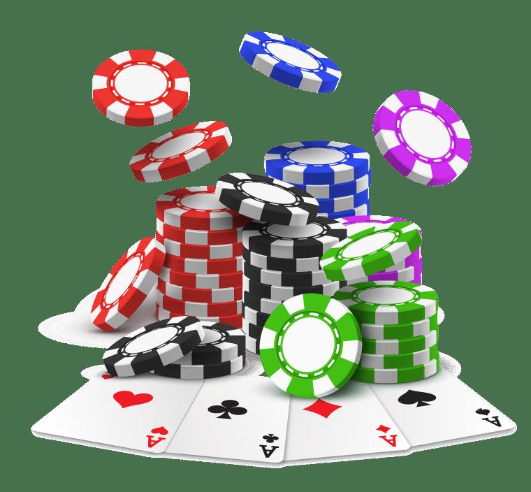 g2g888 ศูนย์รวมเกมสล็อตและเกมทำเงินอันดับหนึ่งในไทย