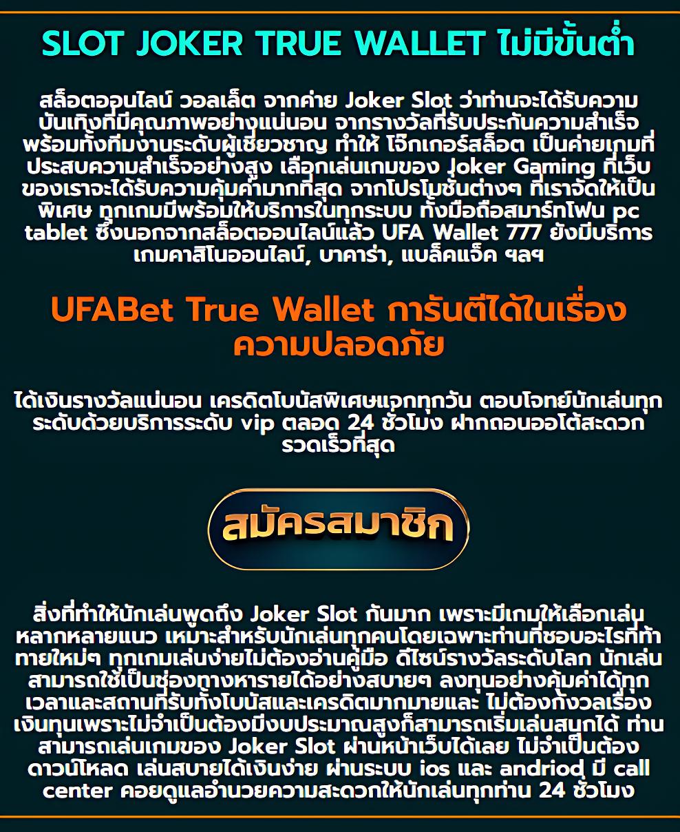 g2g 1max คาสิโนออนไลน์ครบวงจร รองรับรับเดิมพันใหม่ล่าสุด