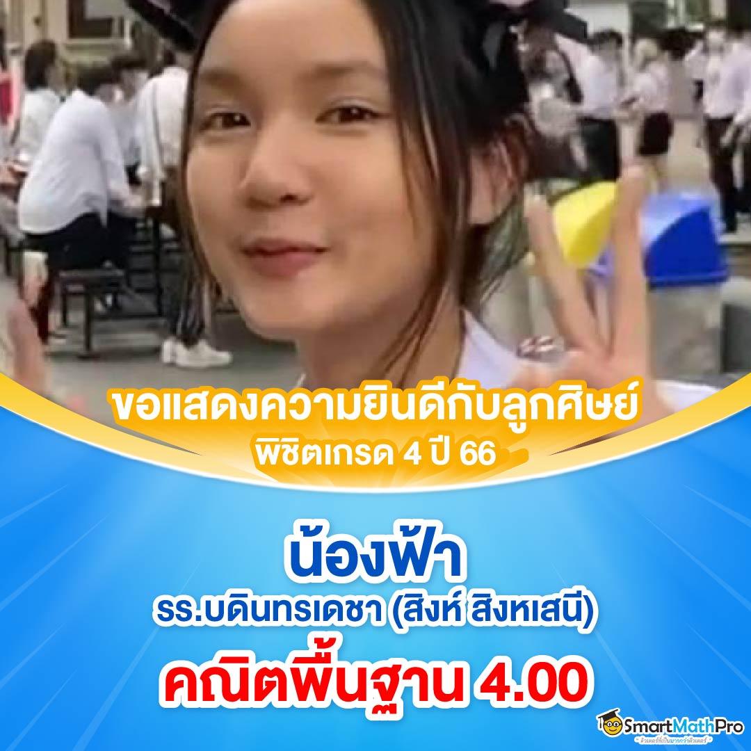 g2gbet168 เว็บพนันคาสิโนออนไลน์ที่ดีที่สุด 2024 เว็บตรงมั่นคง