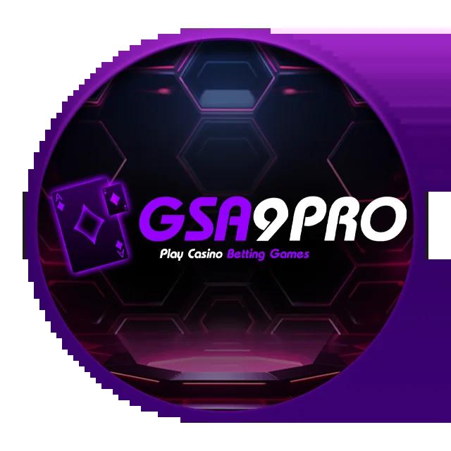 g2gbet vip เล่นสนุก พนันง่าย ระบบรวดเร็ว เว็บตรงไม่ผ่านเอเย่นต์