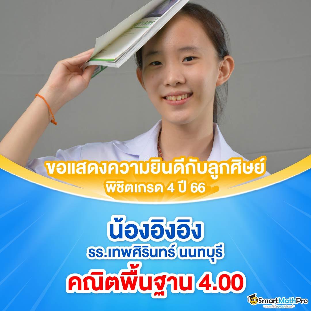 g2gbet คาสิโนแนวใหม่ เล่นง่าย ปลอดภัย รวดเร็ว ฝากถอนทันใจ
