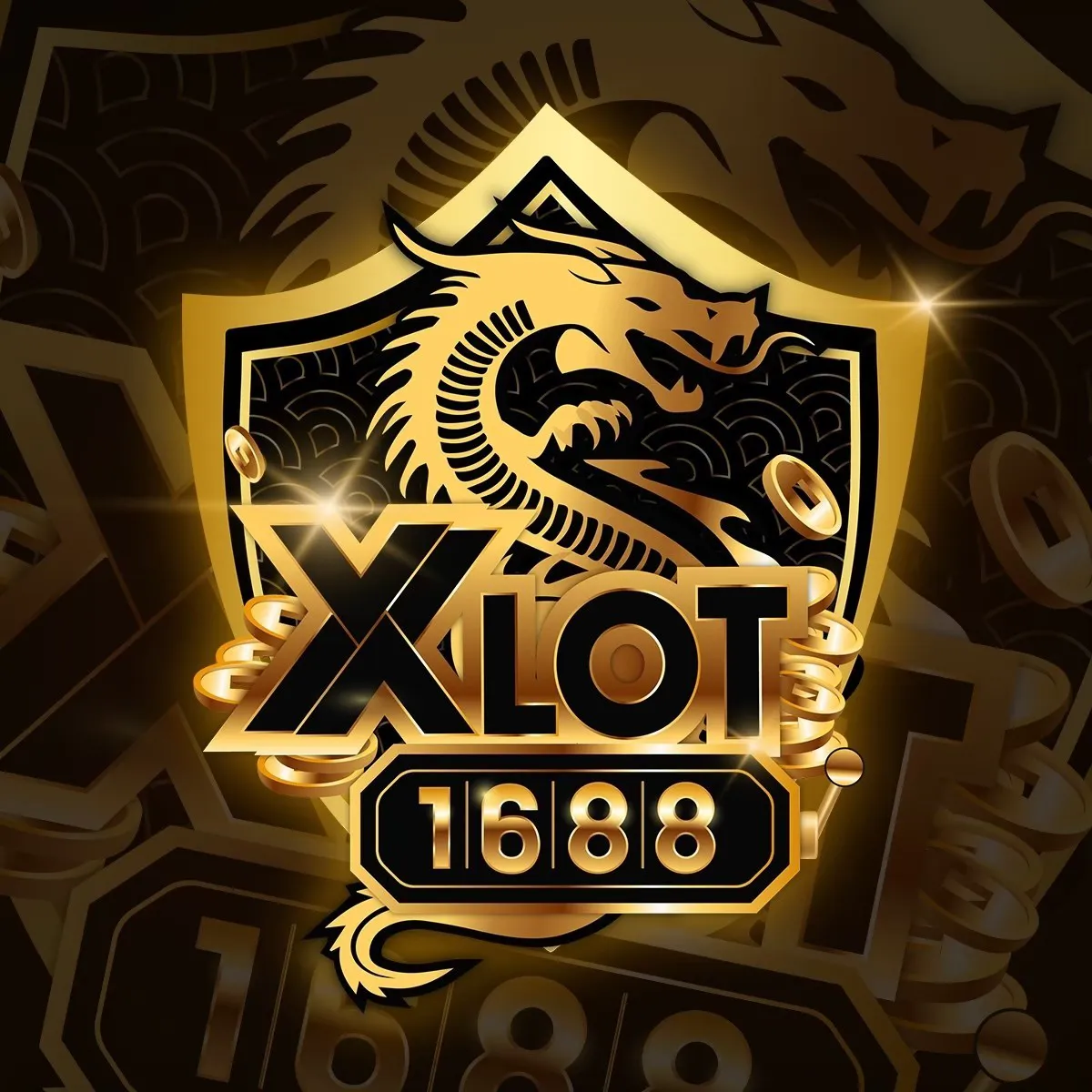 g2gbetx คาสิโนออนไลน์อันดับหนึ่ง พร้อมโบนัสสุดพิเศษ 2024