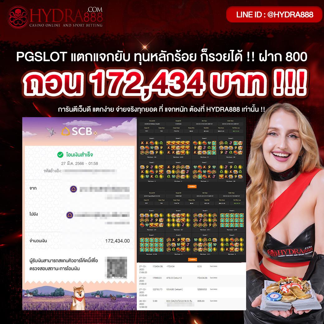 g2geasy คาสิโนออนไลน์อันดับหนึ่ง พร้อมโปรโมชั่นสุดฮิตในไทย