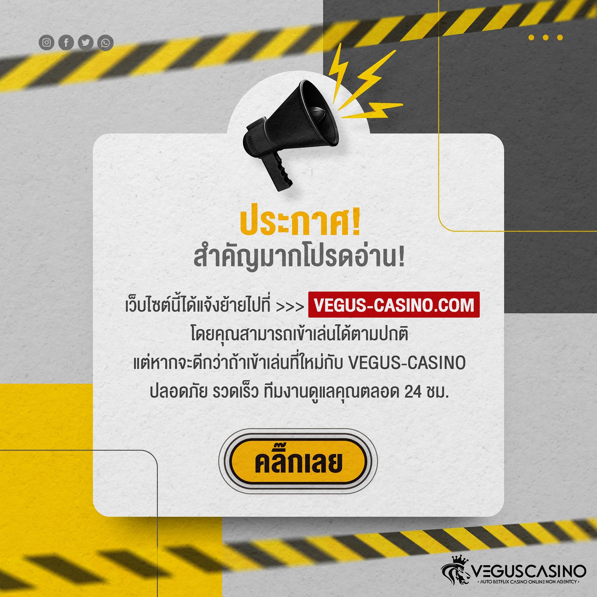 g2ggold168 คาสิโนออนไลน์อันดับหนึ่ง รวมเกมสล็อตและเกมโต๊ะครบครัน